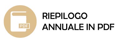 Riepilogo PDF Annuale